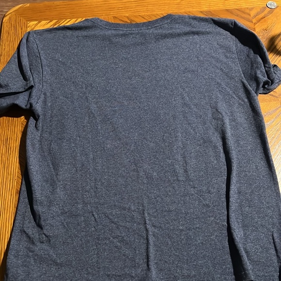 Harry Potter T - Picture 4 of 4